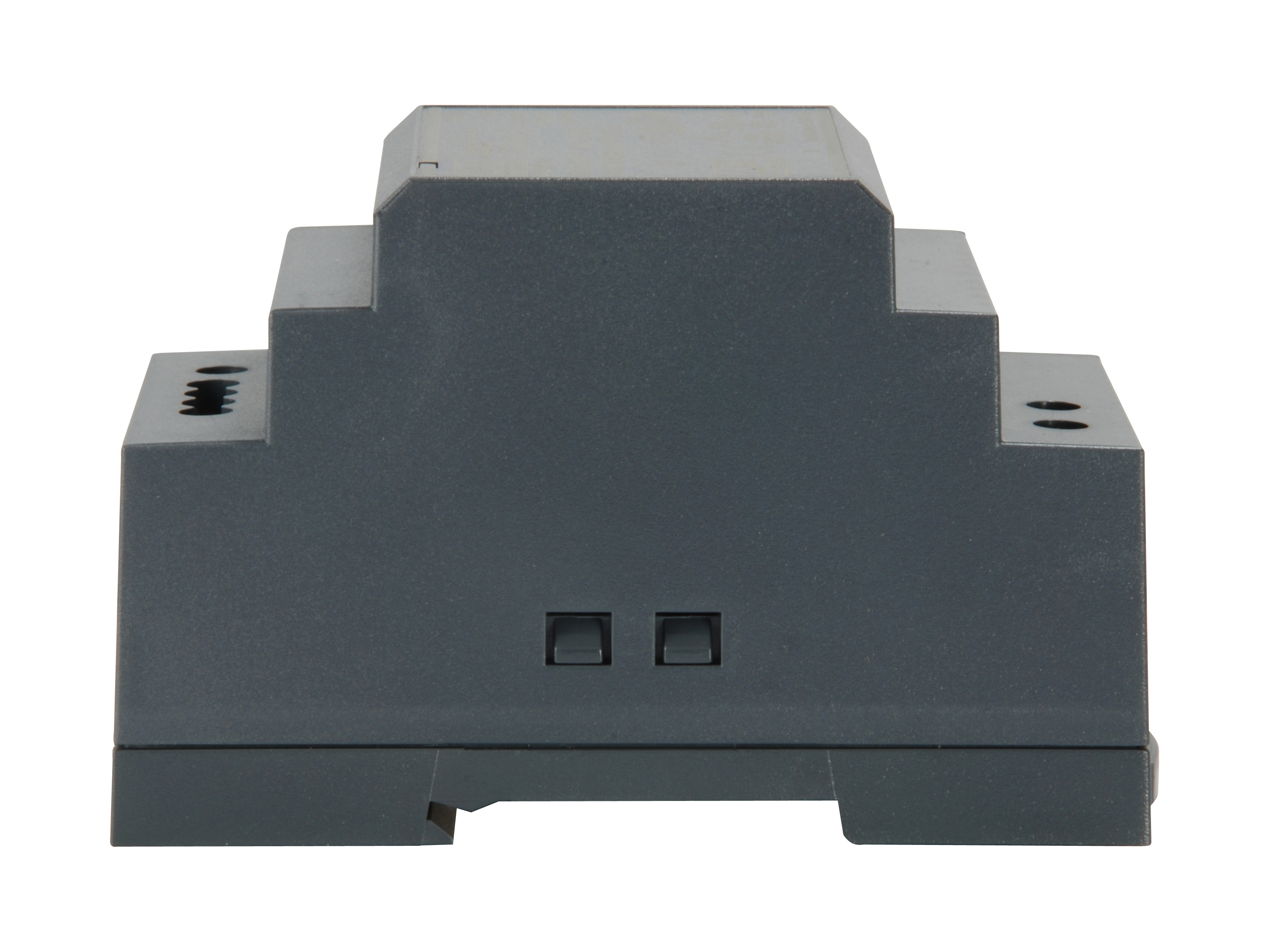 LevelOne POW-2421 alimentatore per computer 60 W Nero