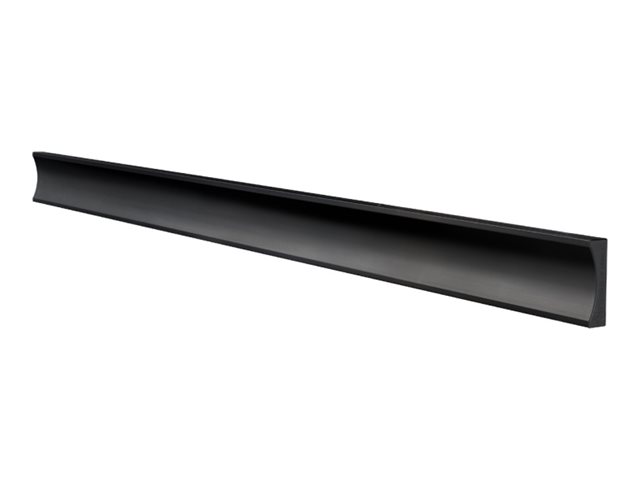 B-TECH System X BT8390-100 - V2 - Montagekomponente (Rail-Montagehalterung)