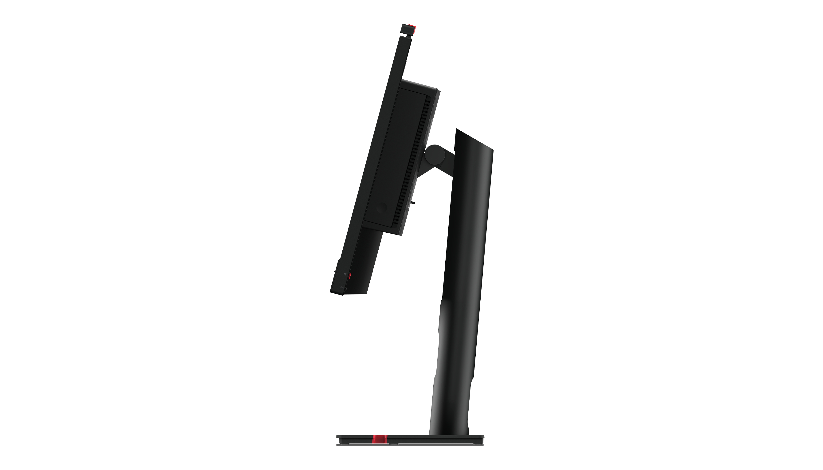 Lenovo ThinkCentre Tiny-in-One 24 Gen 5 - LED-Monitor - 60.5 cm (23.8)