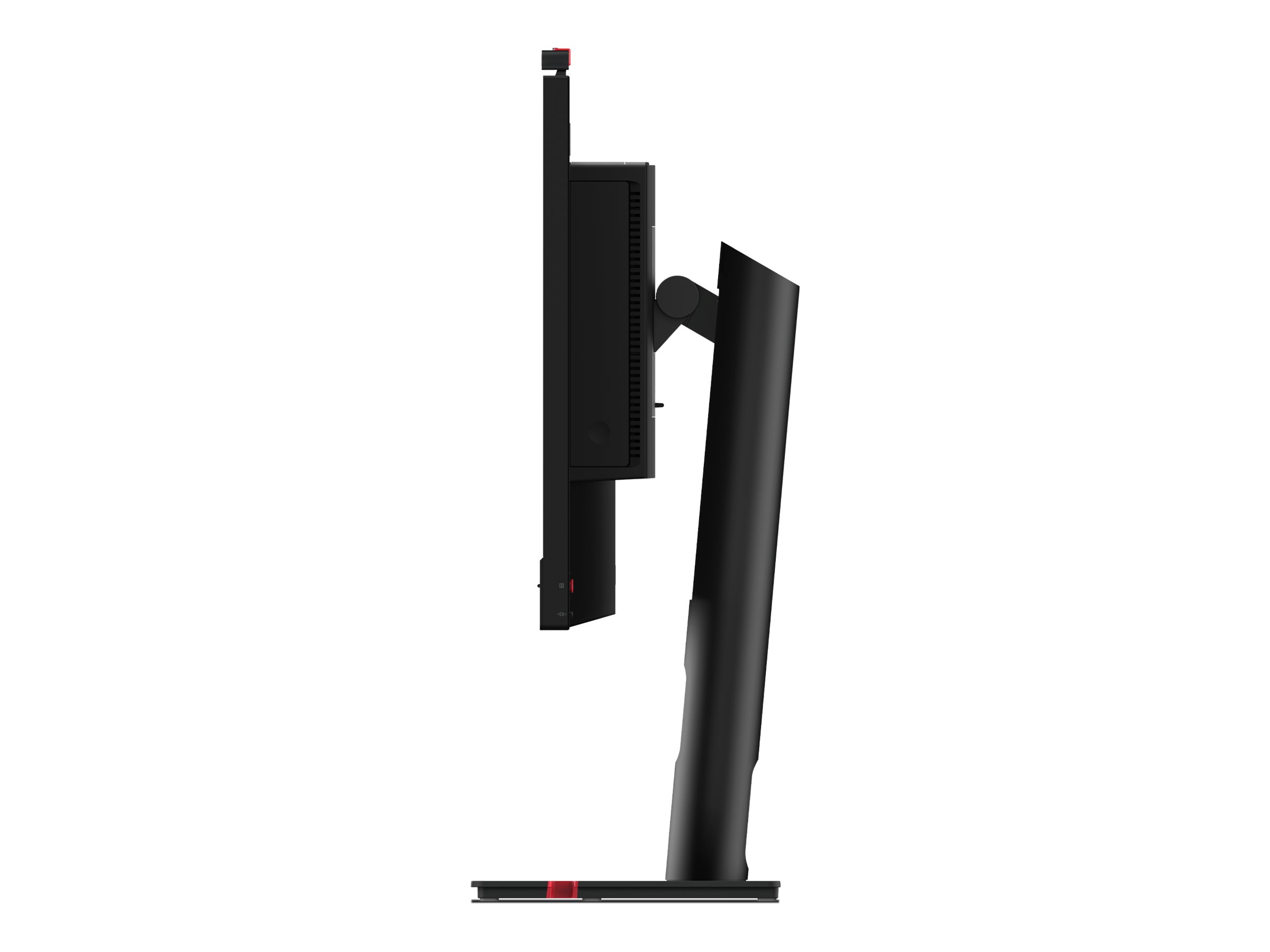 Lenovo ThinkCentre Tiny-in-One 24 Gen 5 - LED-Monitor - 60.5 cm (23.8)