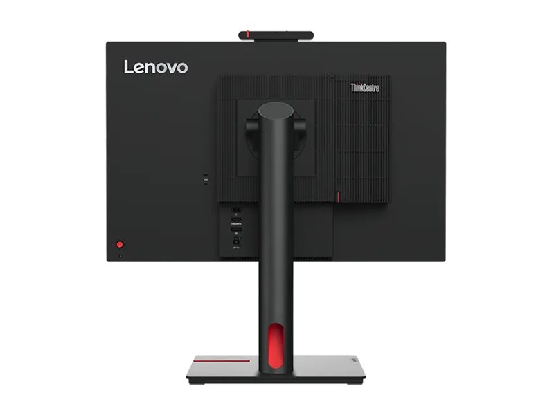 Lenovo ThinkCentre Tiny-in-One 24 Gen 5 - LED-Monitor - 60.5 cm (23.8)