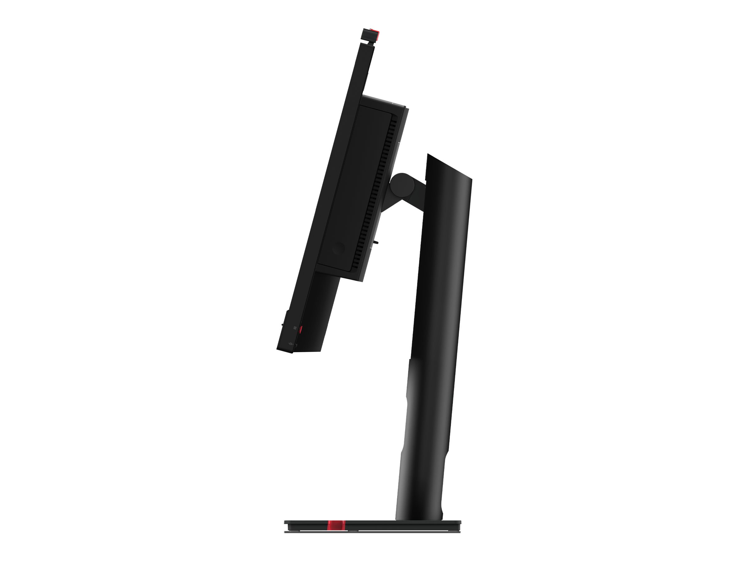 Lenovo ThinkCentre Tiny-in-One 24 Gen 5 - LED-Monitor - 60.5 cm (23.8)