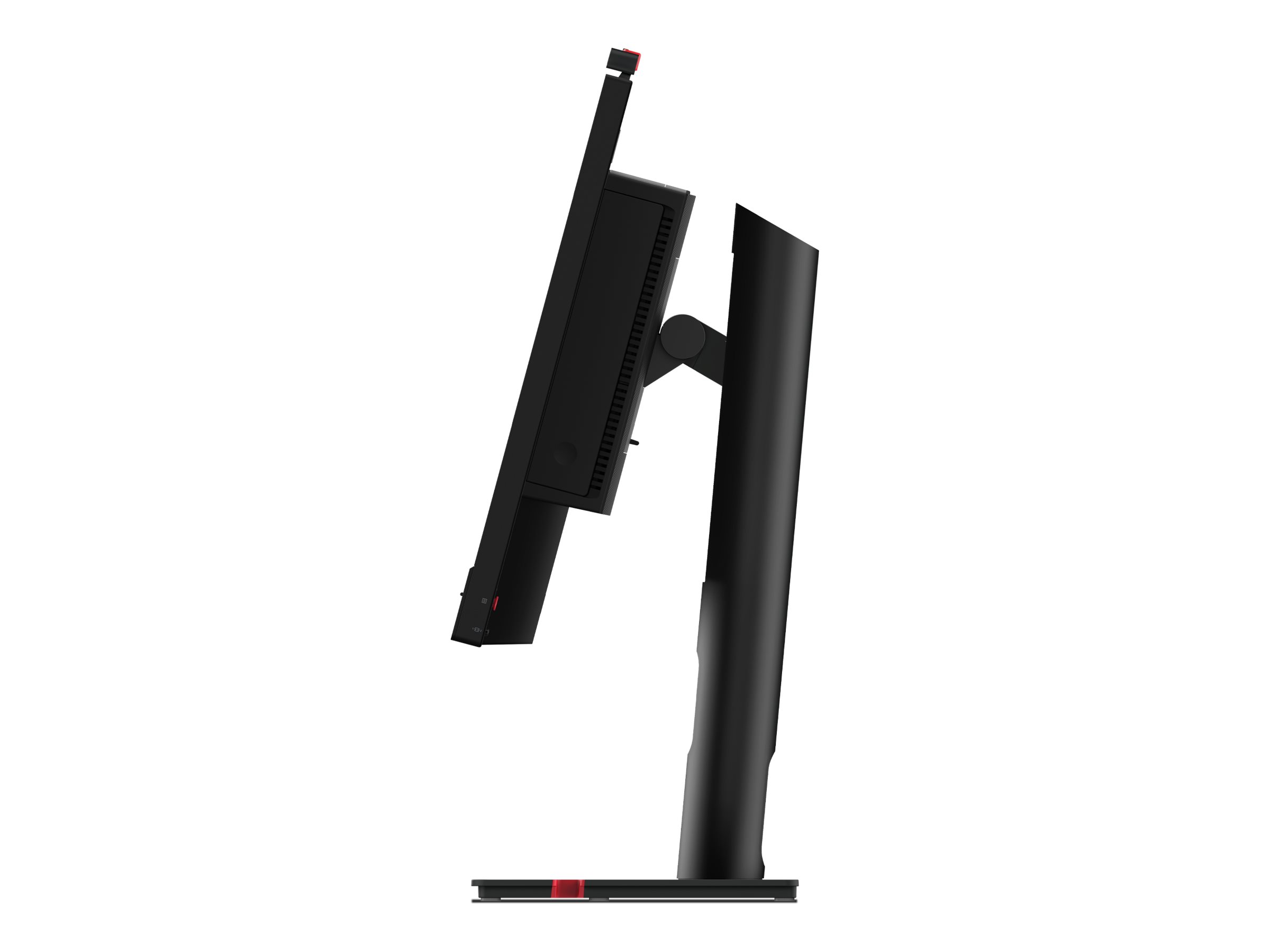Lenovo ThinkCentre Tiny-in-One 24 Gen 5 - LED-Monitor - 60.5 cm (23.8)