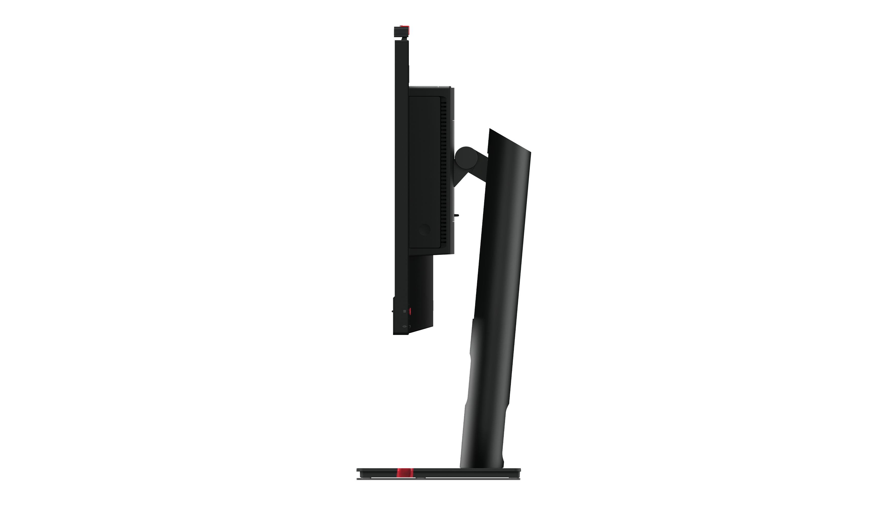 Lenovo ThinkCentre Tiny-in-One 24 Gen 5 - LED-Monitor - 60.5 cm (23.8)