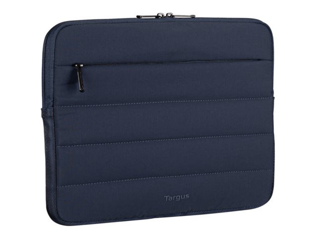Targus Puffer 40,6 cm (16) Custodia a tasca Blu
