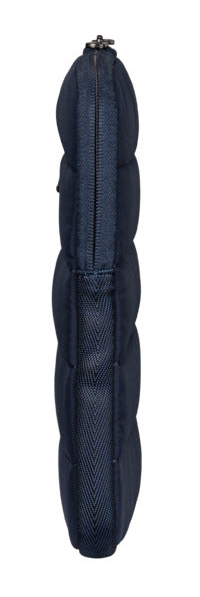 Targus Puffer 40,6 cm (16) Custodia a tasca Blu