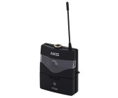 AKG PT420 Taschensender