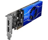 AMD Radeon Pro W6400 PCIE - PCI-Express - 4.096 MB