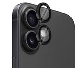 arktis iPhone 16 Plus Lens Protector