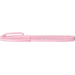 Pentel Brush Sign stylo-feutre Fin Rose clair 1 pi�ce(s)