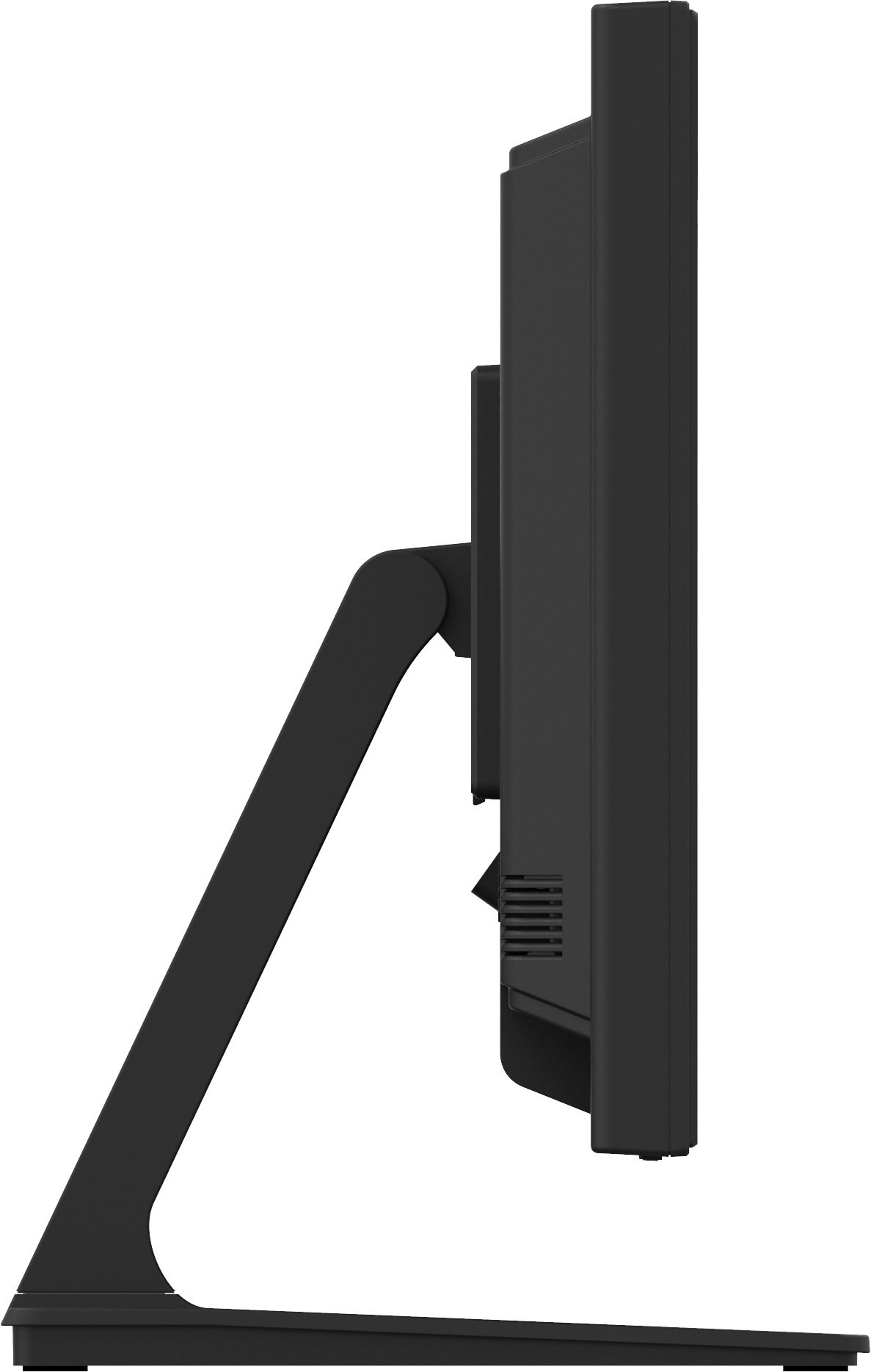 iiyama ProLite T1732MSC-B2S pantalla para PC 43,2 cm (17) 1280 x 1024 Pixeles SXGA LED Pantalla t�ctil Negro