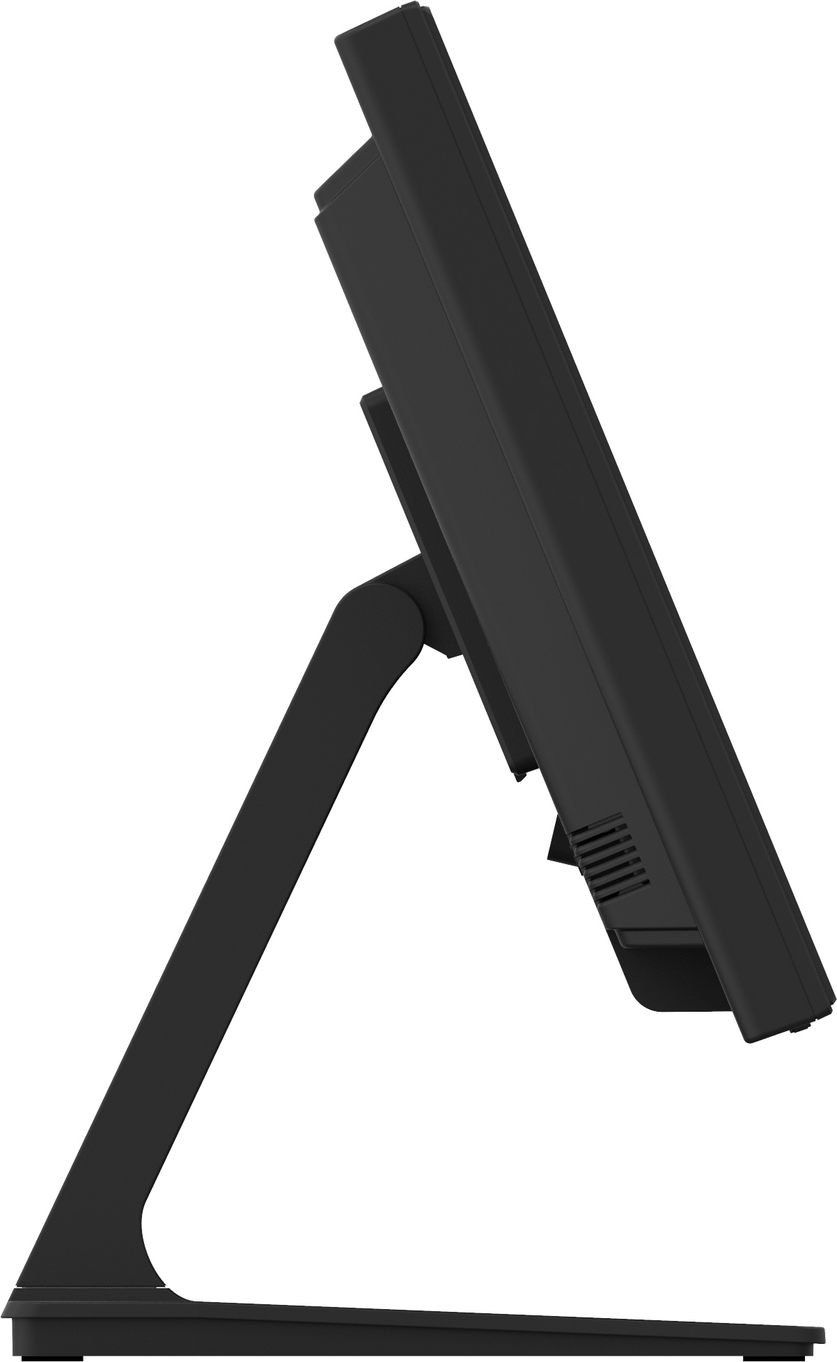 iiyama ProLite T1732MSC-B2S pantalla para PC 43,2 cm (17) 1280 x 1024 Pixeles SXGA LED Pantalla t�ctil Negro