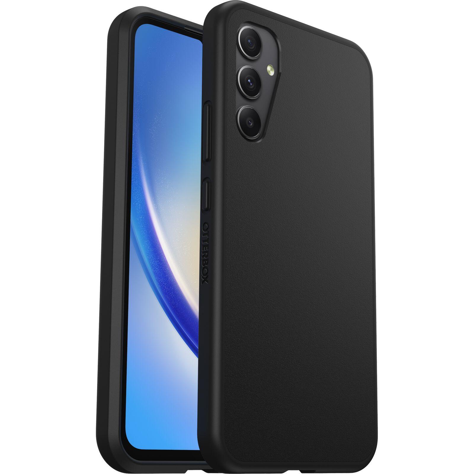OtterBox React Series - Hintere Abdeckung fr Mobiltelefon