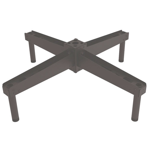 Chief FCA4U monitor mount accessory