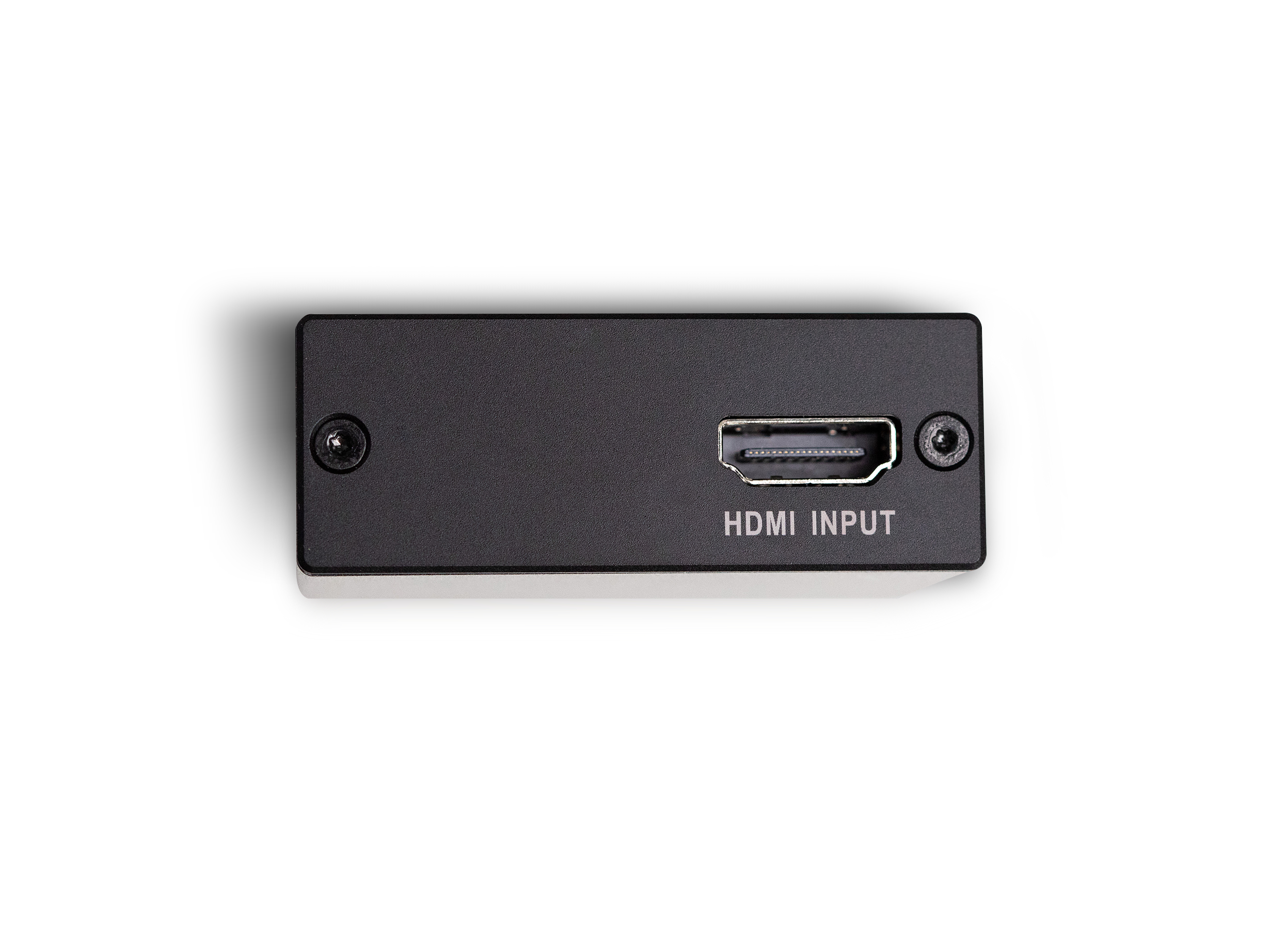 ASTRO Gaming HDMI Adapter for PlayStation 5