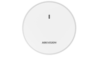 Hikvision DS-3WAP622G-SI Wi-Fi 6 1800M Celling Access Point - Access Point - 1,8 Gbps