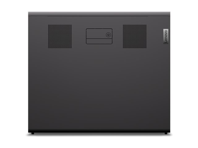 Lenovo ThinkStation P8 30HH - Tower - 1 x Ryzen ThreadRipper PRO 7965WX / 4.2 GHz