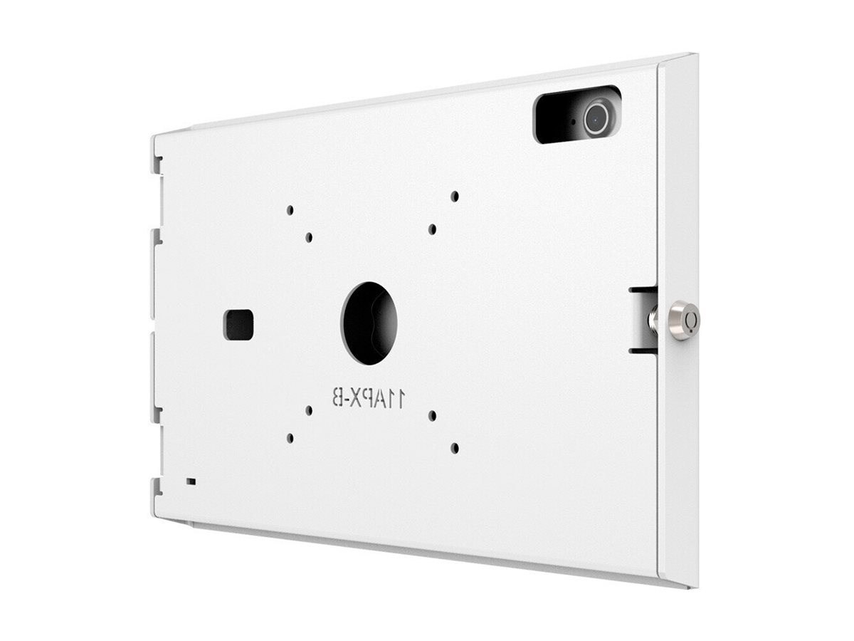 Compulocks 11APXW supporto antifurto per tablet 27,9 cm (11) Bianco