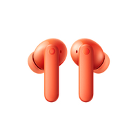 Nothing AURICULARES CMF Buds 2 Orange - Kopfhrer
