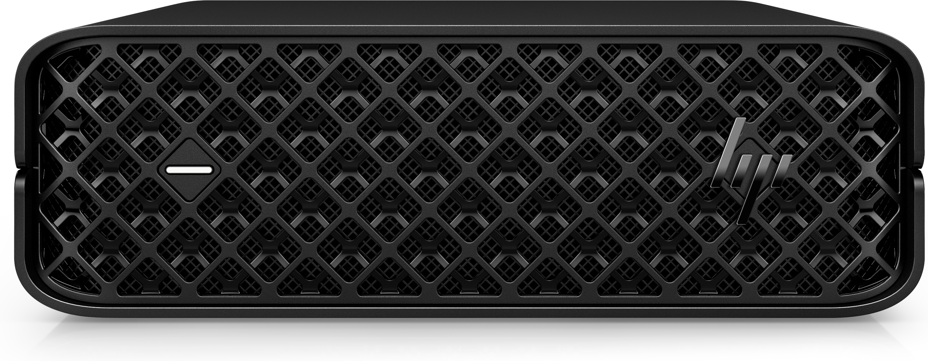 HP Workstation Z2 G9 - Mini - 5U - 1 x Core i7 i7-14700 / 2.1 GHz - RAM 32 GB - SSD 1 TB - HP Z Turbo Drive, NVMe, TLC - RTX A1000 - 1GbE - Win 11 Pro - Monitor: keiner - Tastatur: Deutsch - mit HP Wolf Pro Security Edition (1 Jahr)