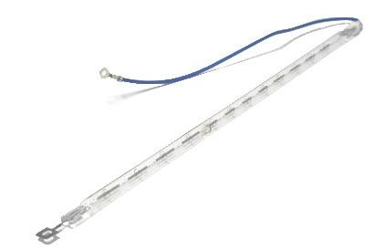 Brother LM0644001 olio per rullo Lampada/gruppo fusore
