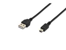 Digitus Cavo di collegamento USB 2.0