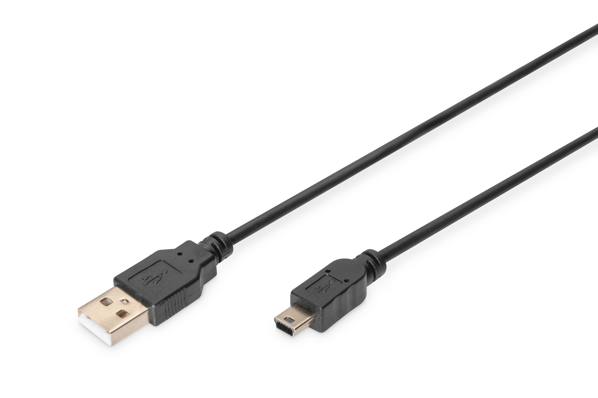 Digitus Cavo di collegamento USB 2.0