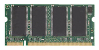 HP 687515-B64 - 4 GB - DDR3L - 1600 MHz - 204-pin SO-DIMM