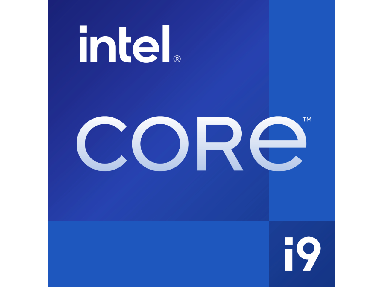 Intel Core i9 13900KF - 3 GHz - 24 Kerne - 32 Threads