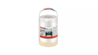 Tesa Easy Cover Economy Nachfllung m 33m x 55cm