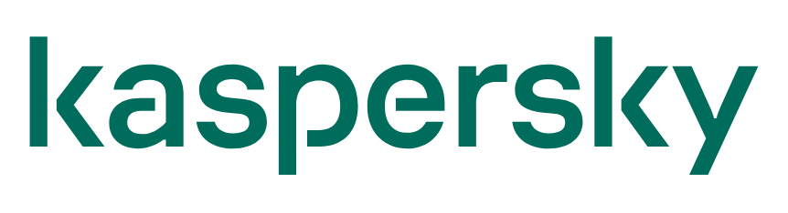 Kaspersky Small Office Security fixed-date 25-49 2J - Security-Lizenzen