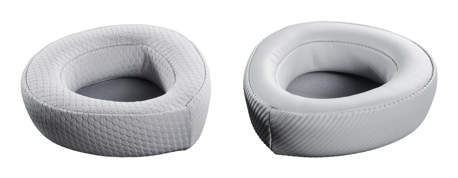 ASUS ROG Delta II Auriculares Inalmbrico y almbrico Diadema Juego USB Tipo C Bluetooth Negro