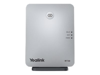 Yealink RT30