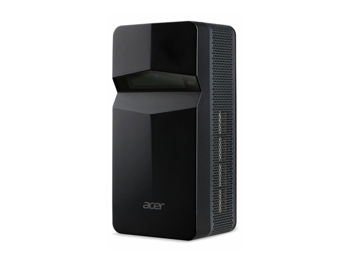 Acer PD1520Us - DLP-Projektor - LED - tragbar - 500 ANSI-Lumen - Full HD (1920 x 1080)