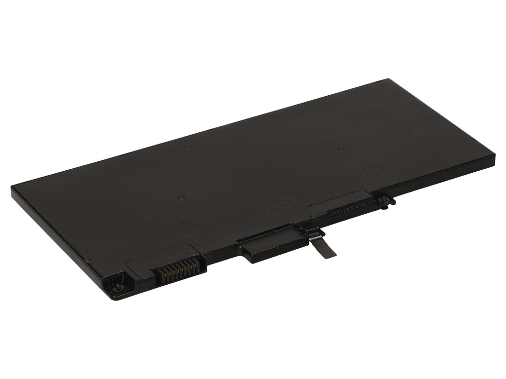 2-Power 2P-CS03046XL-PL refacci�n para laptop Bater�a