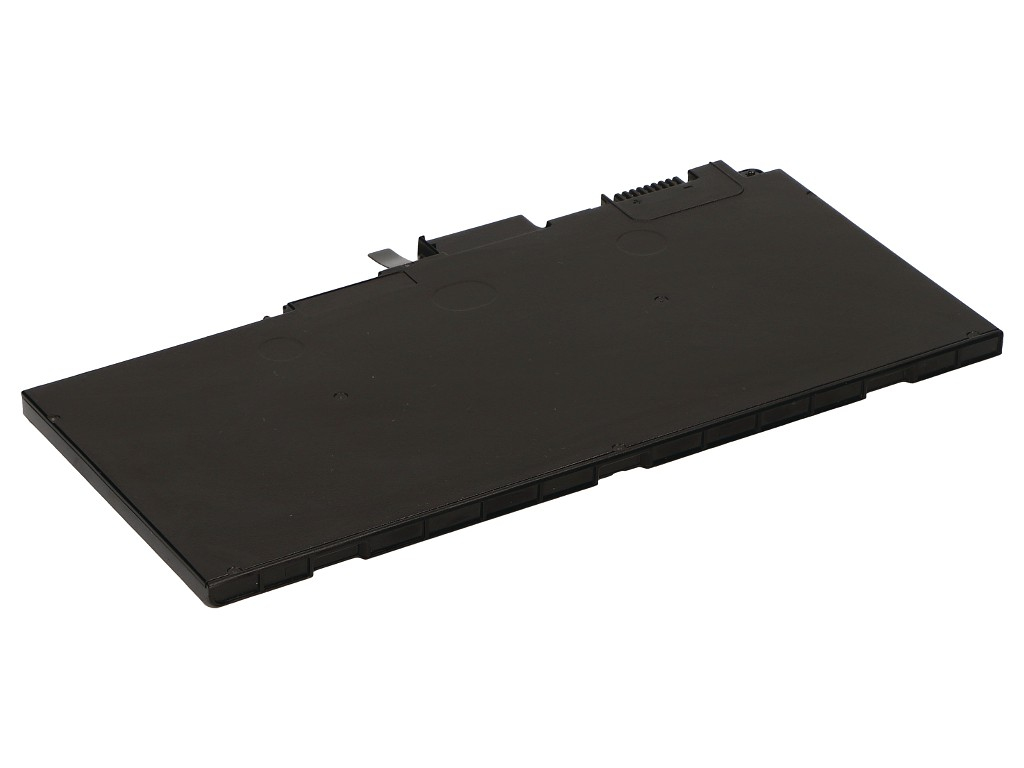 2-Power 2P-CS03046XL-PL refacci�n para laptop Bater�a