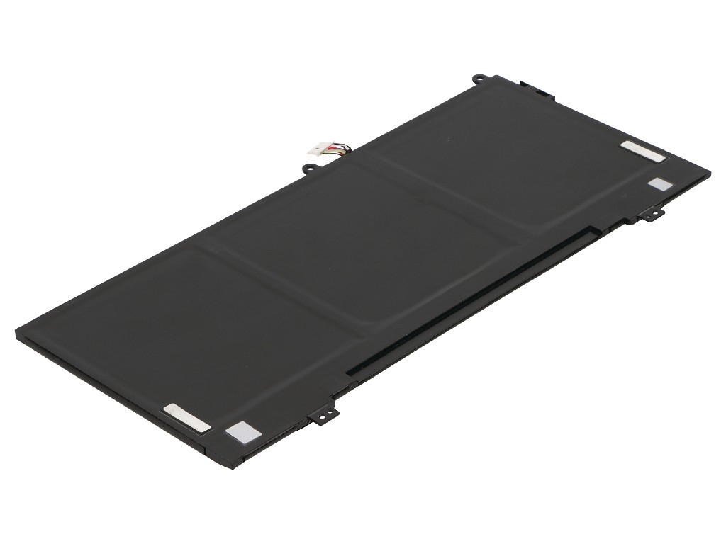 2-power CBP3663A - Akku - Batterie 5.275 mAh 11,55 V