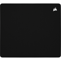 Corsair Gaming Mousepad MM500 v2-L