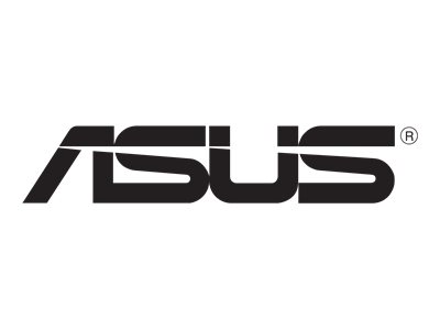 ASUS adaptador de corriente de 33 W (0A001-00340400)
