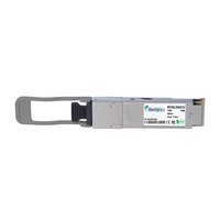 BlueOptics X150 JQ344A kompatibler BlueOptics QSFP28 BO28L856S1D