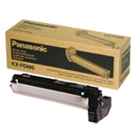 Panasonic KX-PDM6 tambour dimprimante Original