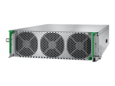 APC GVPM20KD accessorio per gruppi di continuit� (UPS)