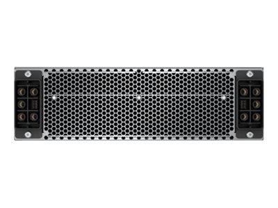 APC GVPM20KD accessorio per gruppi di continuit� (UPS)