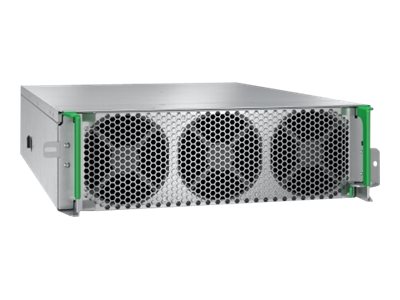 APC GVPM20KD accessorio per gruppi di continuit� (UPS)