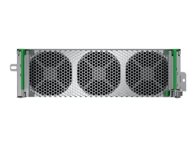 APC GVPM20KD accessorio per gruppi di continuit� (UPS)