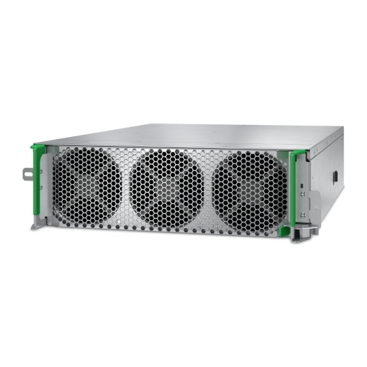 APC GVPM20KD accessorio per gruppi di continuit� (UPS)
