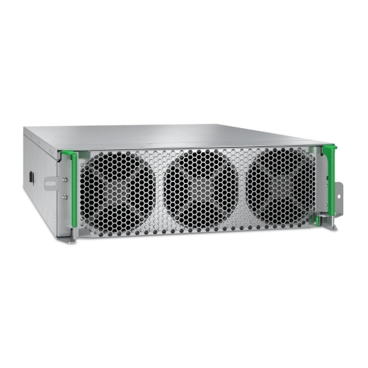 APC GVPM20KD accessorio per gruppi di continuit� (UPS)