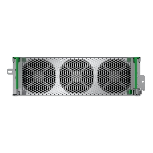 APC GVPM20KD accessorio per gruppi di continuit� (UPS)