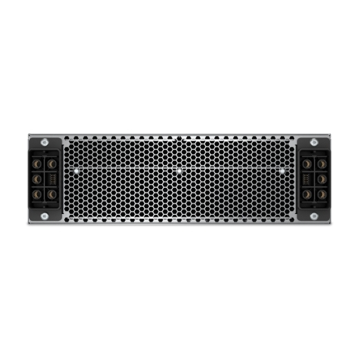 APC GVPM20KD accessorio per gruppi di continuit� (UPS)