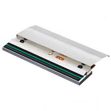 TSC PH-MH241-0002 cabeza de impresora Transferencia trmica